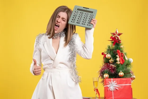 英雄横幅图 - 七张梭哈多人竞技