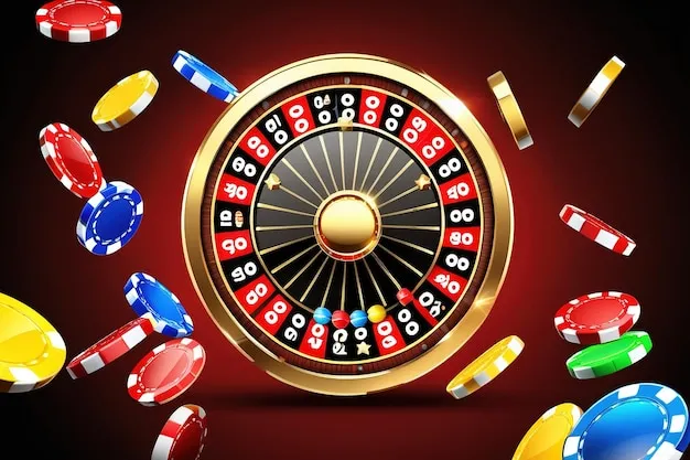 网络与稳定性 - 七张梭哈联机