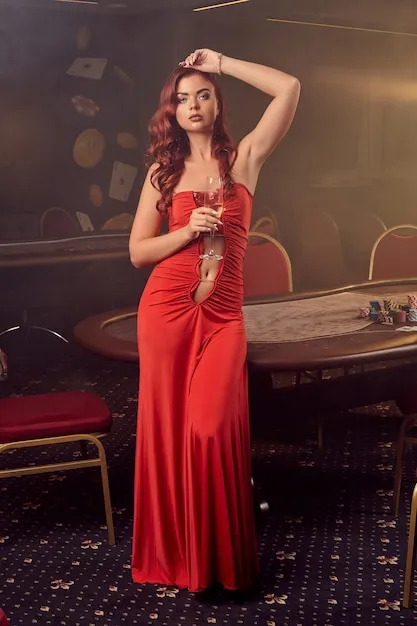 多端展示 - iOS / Android / Web