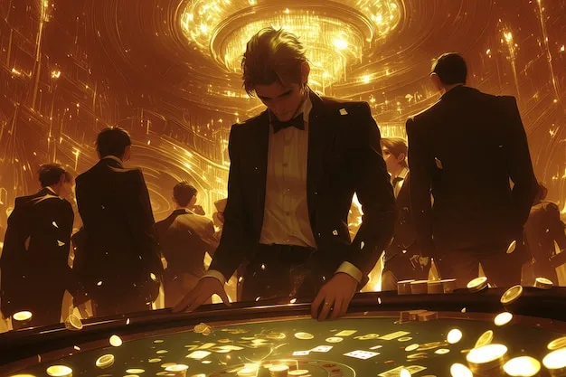 七张梭哈 - 新闻中心