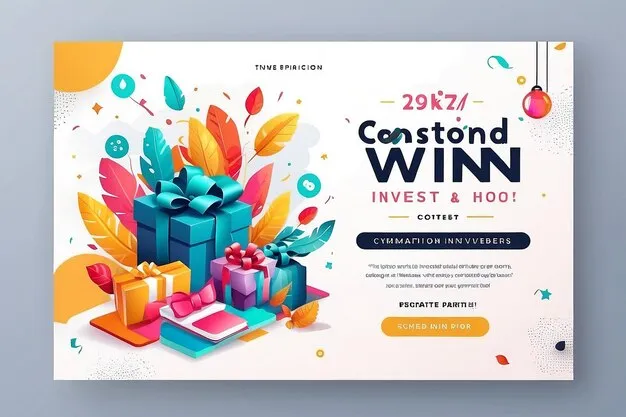 七张梭哈联机与锦标赛视觉图